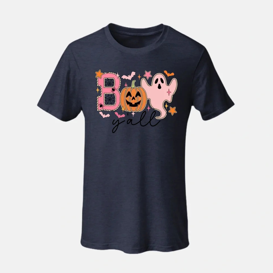 heather-midnight-navy